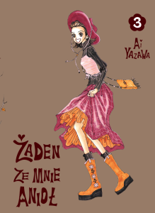 Żaden-ze-mnie-aniol-03