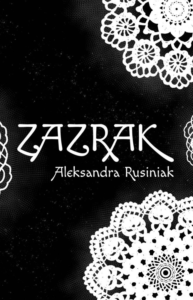 Zazrak