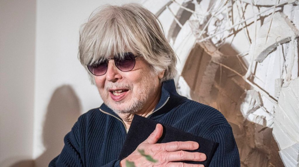 baranowski gloria lublinesi