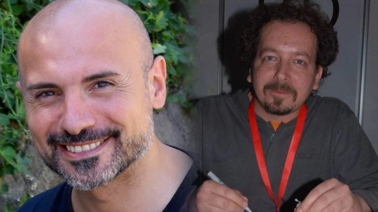 bennato sudzuka pyrkon news