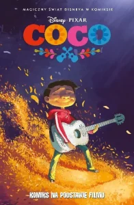 Coco