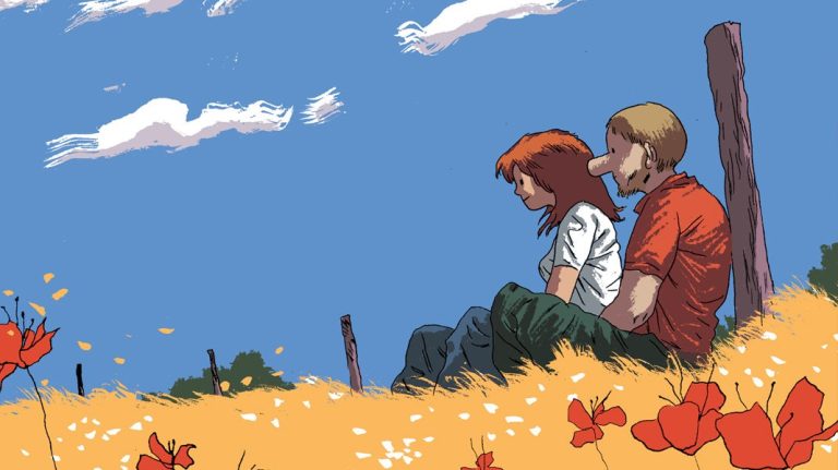 codzienna walka news