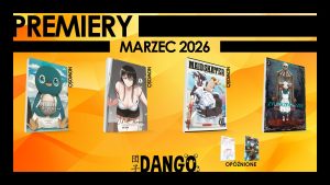 dango marzec 2026 1