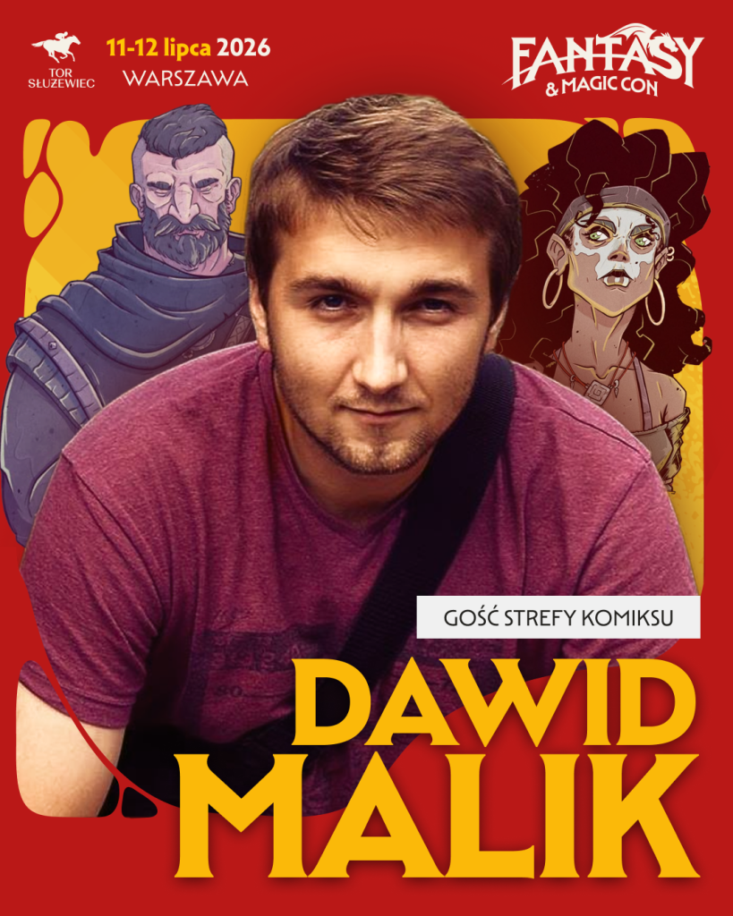 dawidmalik