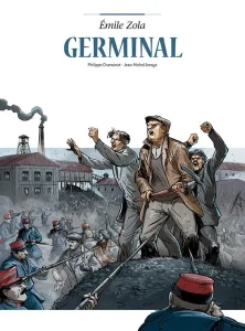 Germinal