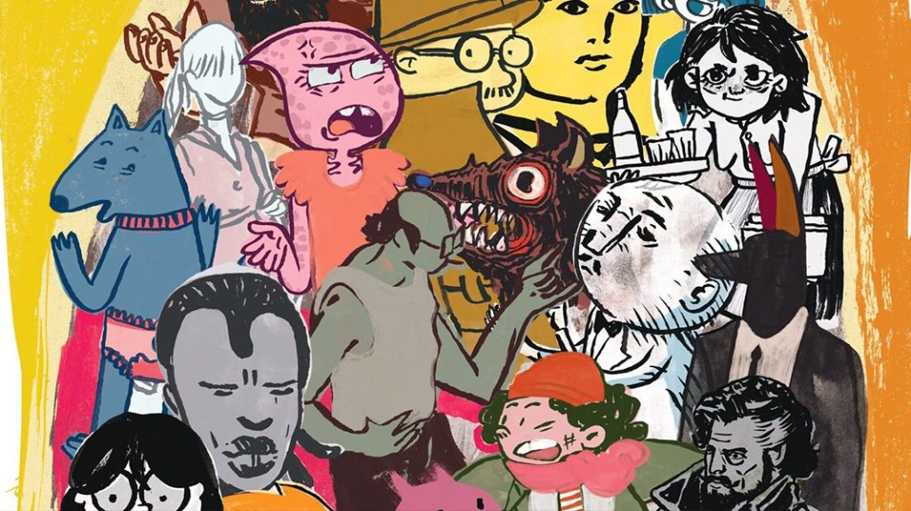 instytu ksiazki webinariun news