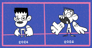 komiksopedia_na-warsztacie_ancy_franek_1200x628px