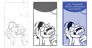 komiksopedia_na-warsztacie_ancy_kadr_1200x628px