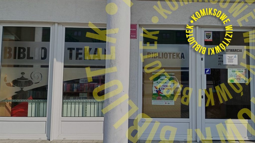 komiksowe wizytówki bibliotek 04
