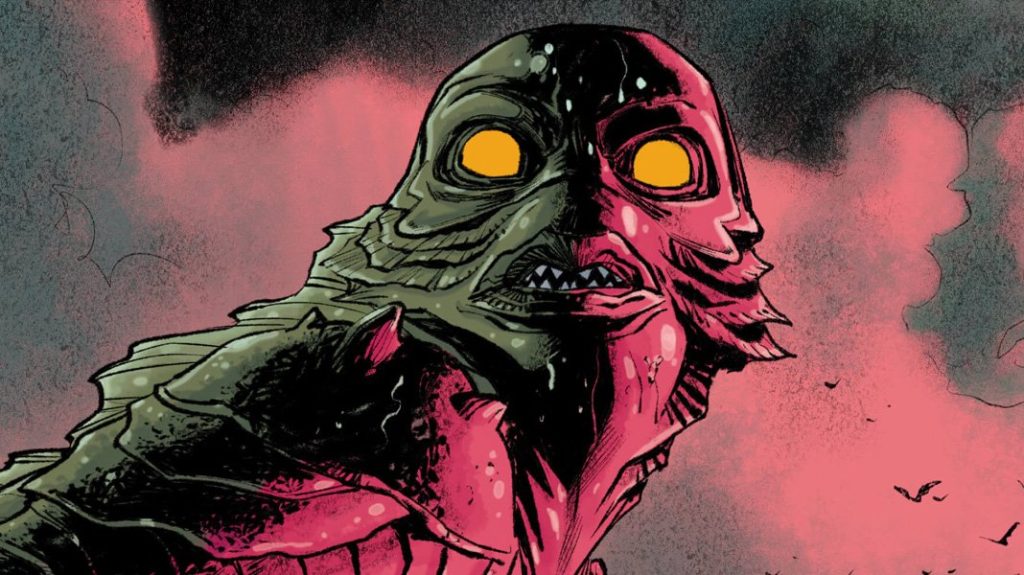 lost in time zapowiedzi 2026