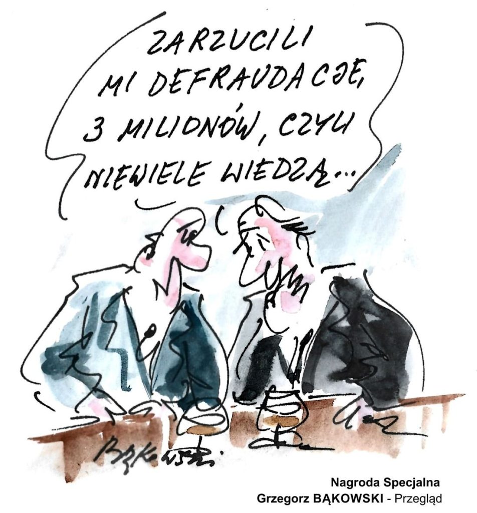 mBakowski Grzegorz_26 (1)