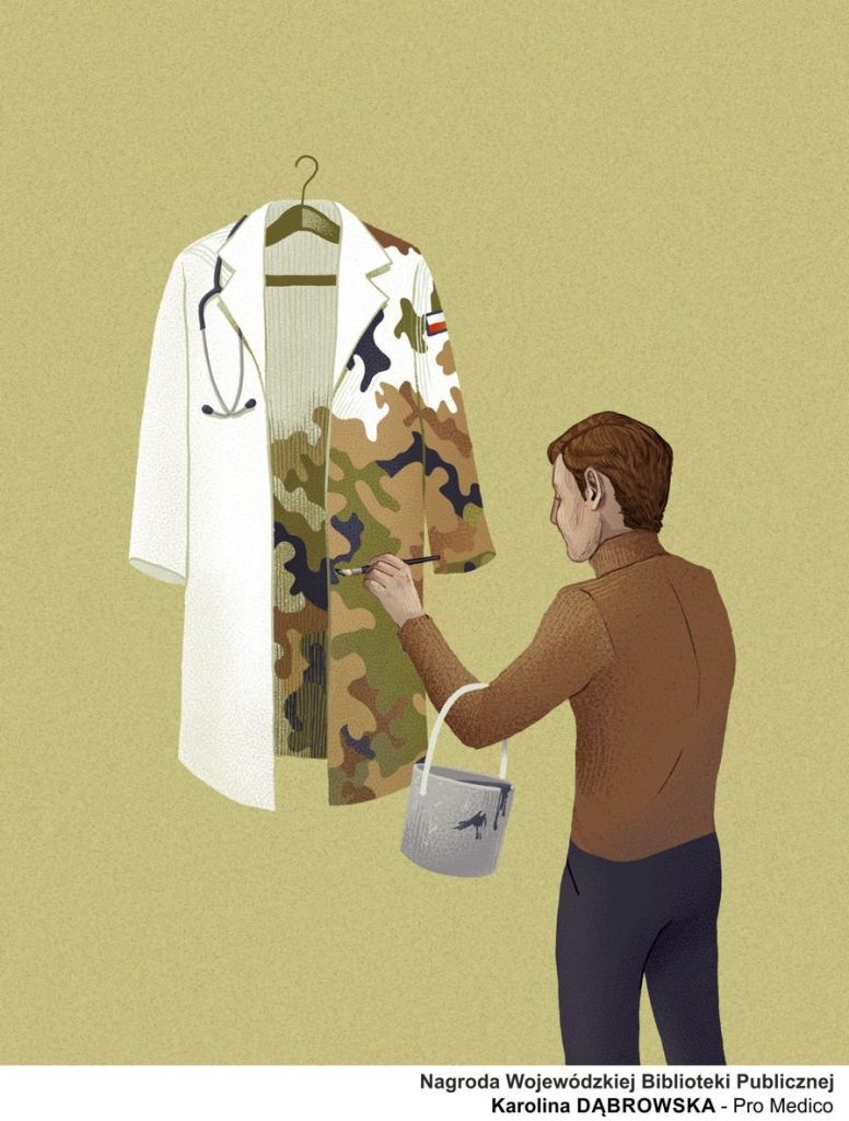 mDąbrowska Karolina_26_3