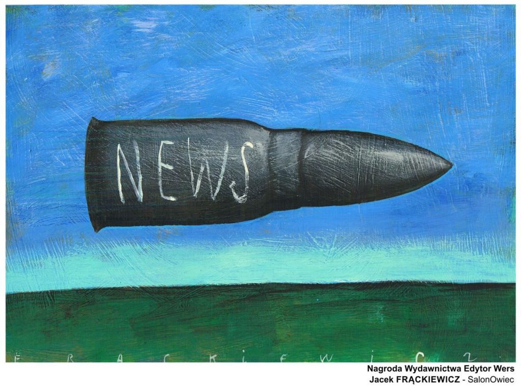 mFrąckiewicz Jacek_26 news