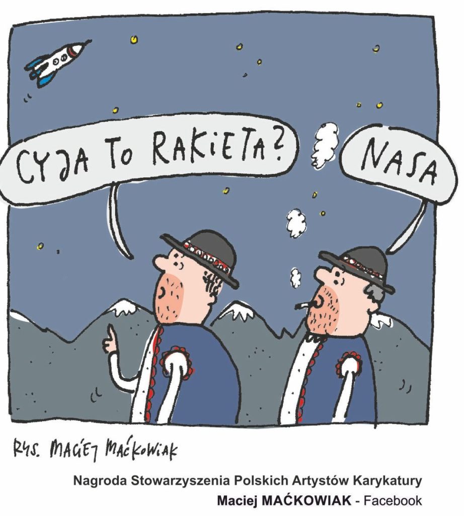 mMaćkowiak Maciej_26 (1)