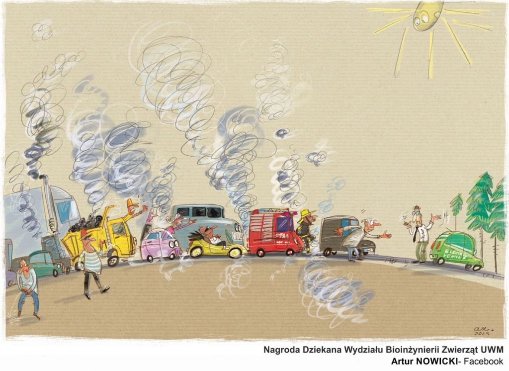 mNowicki Artur_26_elektryk