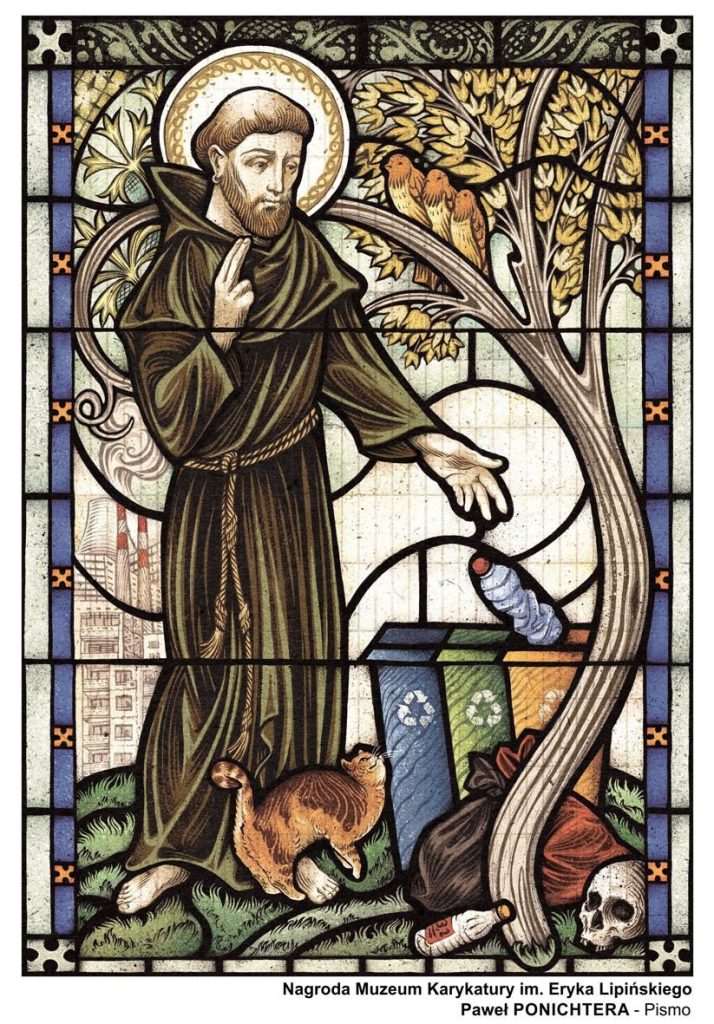 mPonichtera Paweł_26_2