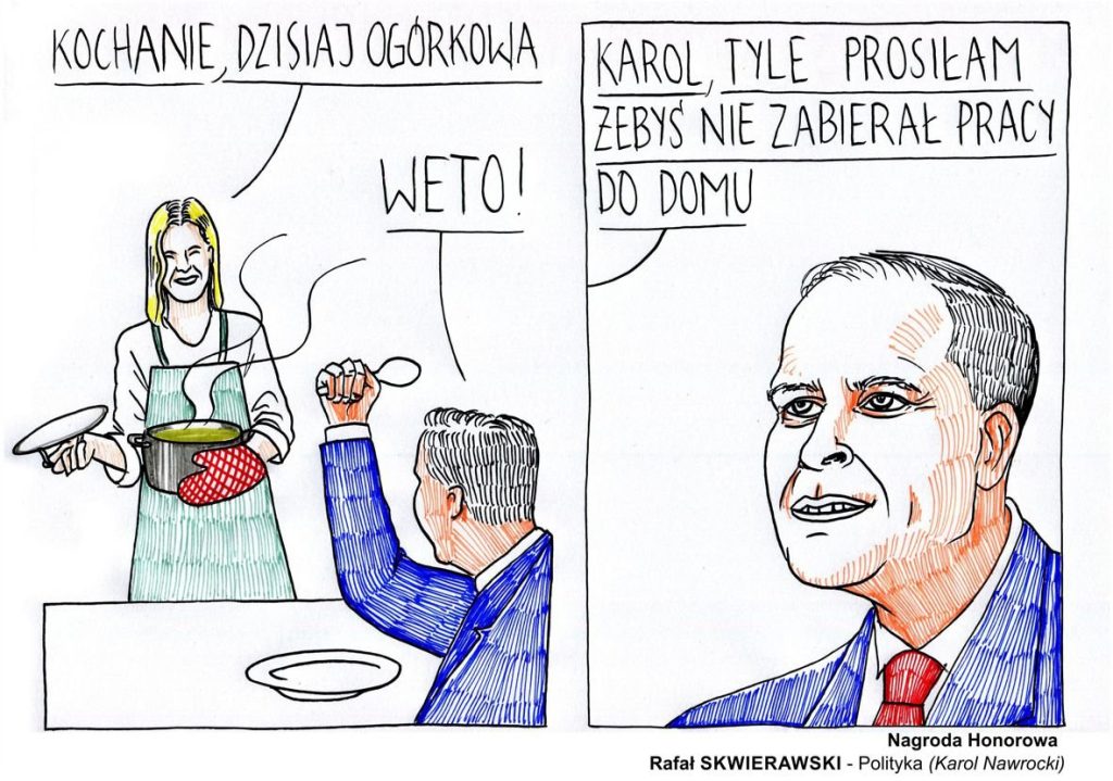 mSkwierawski Rafał_26 (4)