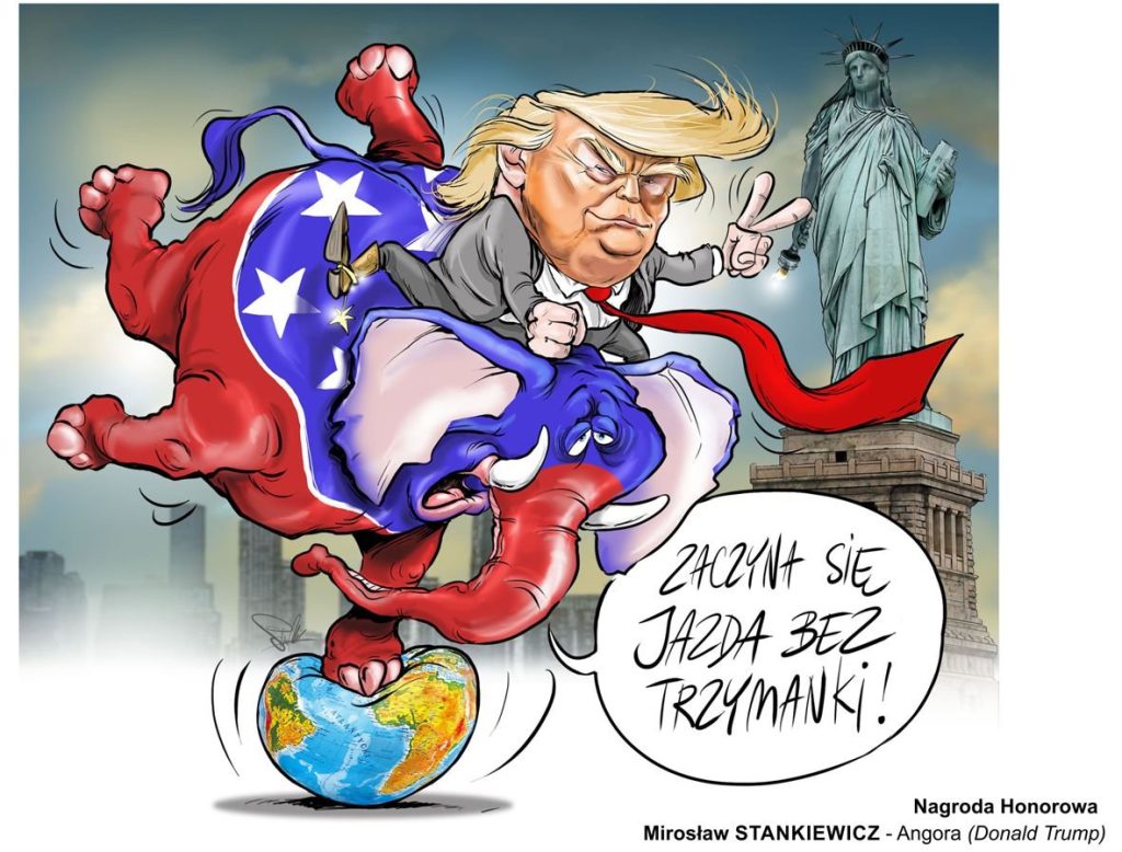 mStankiewicz Mirosław_26_1