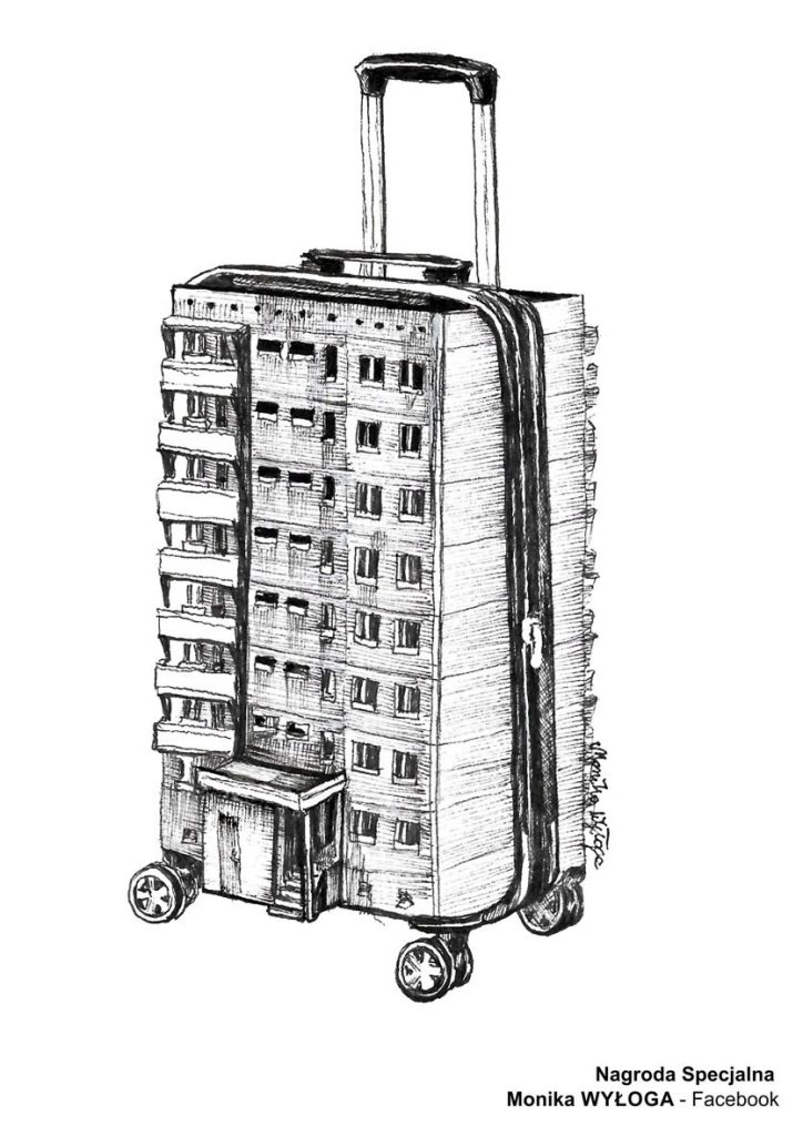 mWyłoga Monika_26__suitcase