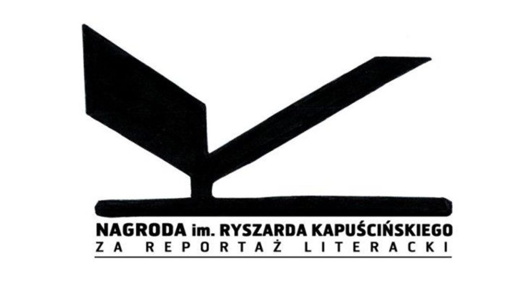 nagroda kapuscinskiego news 2026