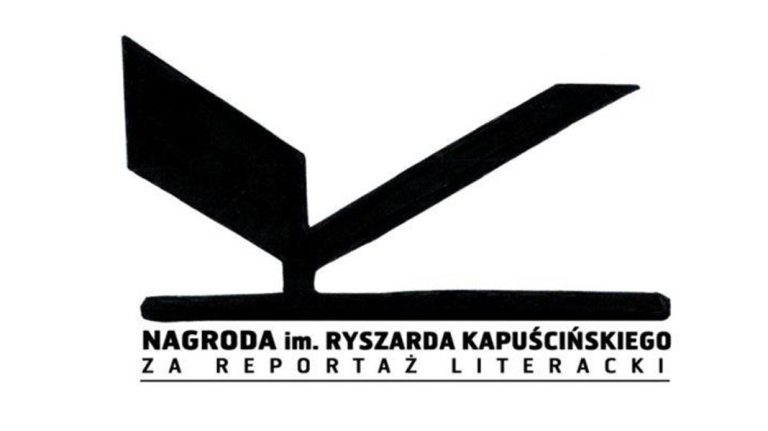 nagroda kapuscinskiego news 2026