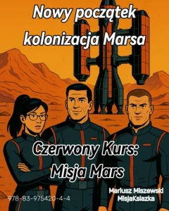 nowy-poczatek-kolonizacja-marsa-czerwony-kurs-misja-mars