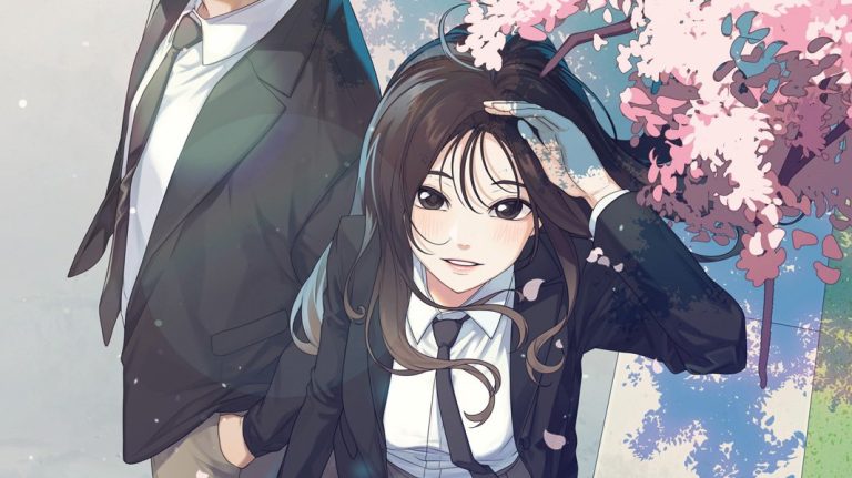 perspektywa jednostronnej news