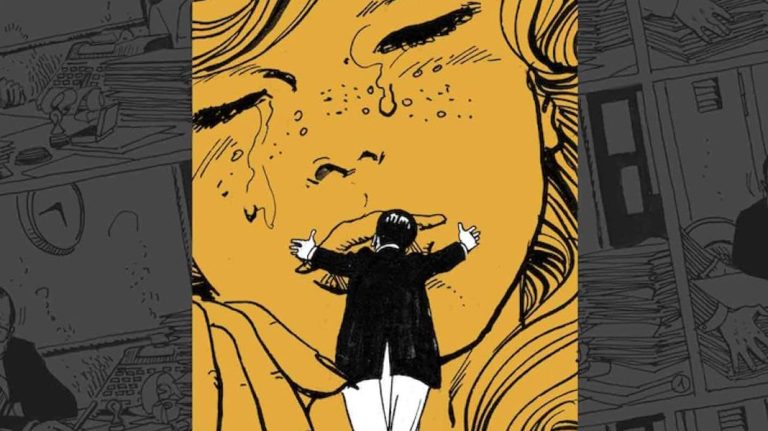 planeta komiksow zapowiedzi 2026