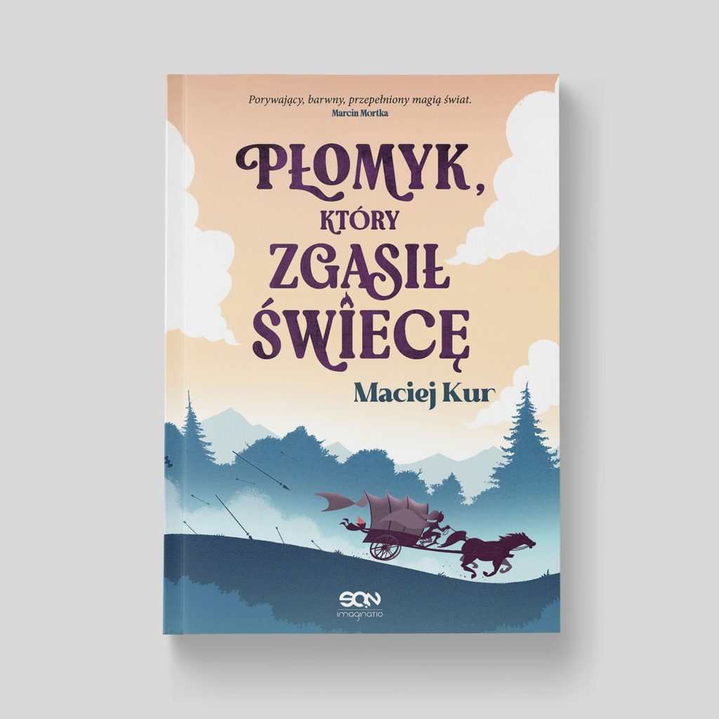 plomyk-sqnstore_przod