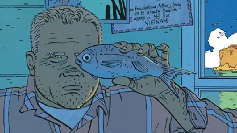 podroz do wloch news