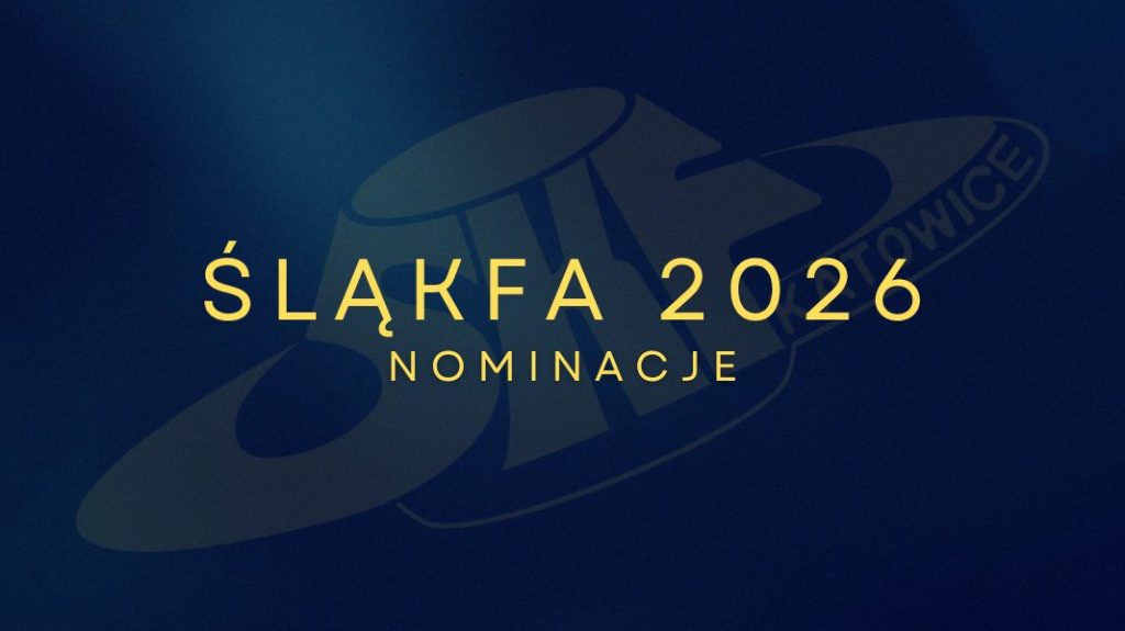 śląkwa 2026 news