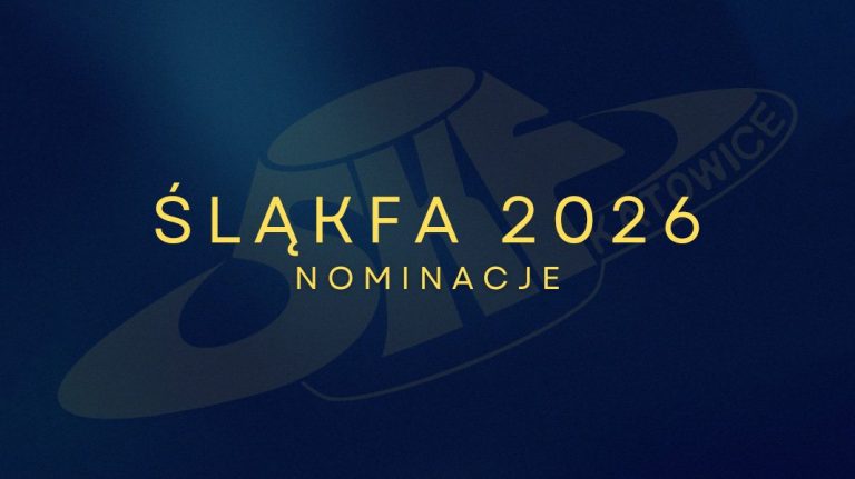 śląkwa 2026 news