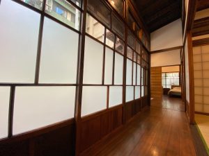 tajwanska baza literatury 2