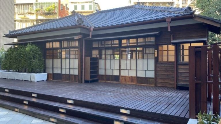 tajwanska baza literatury