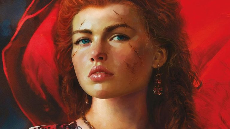 thorgal saga news v2