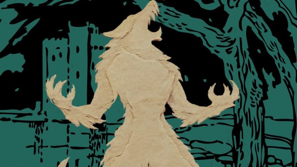 twisted hisotry news