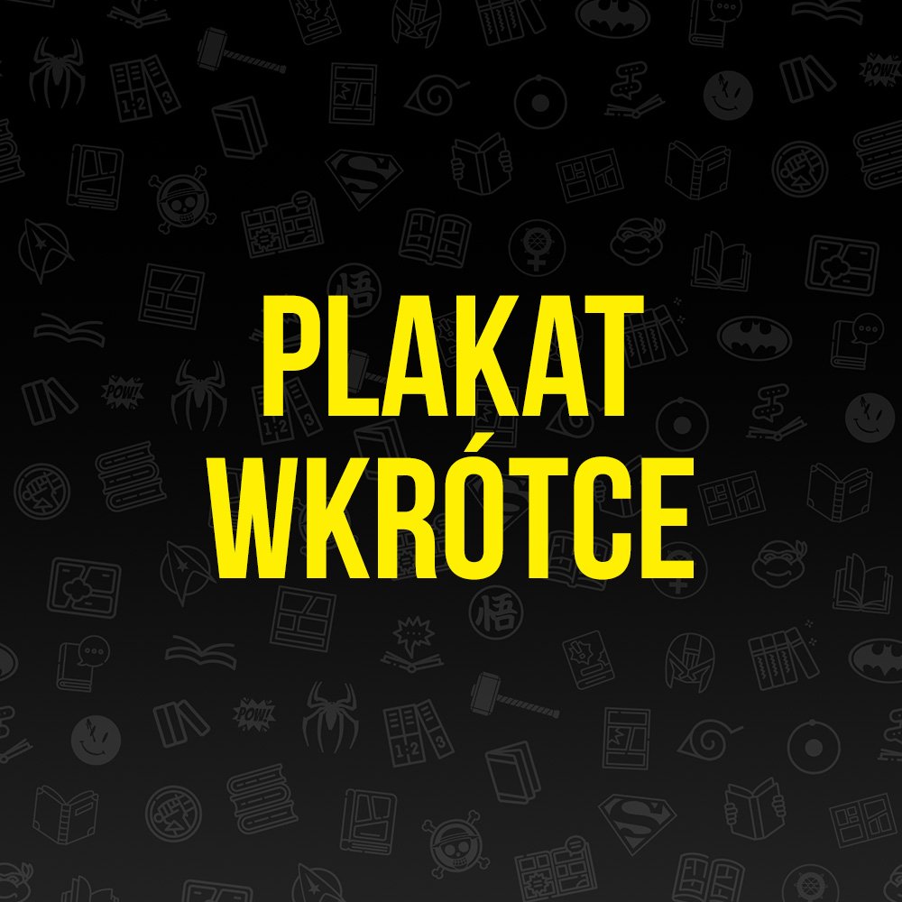 wydarzenia plakat wkrotce