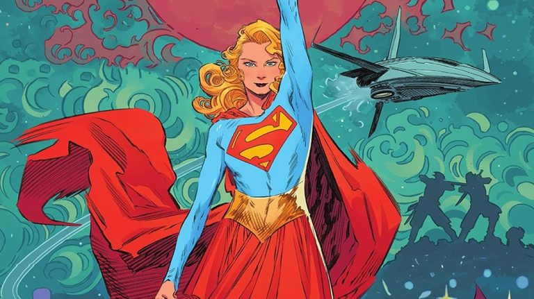 zapowiedzi egmont maj 2026