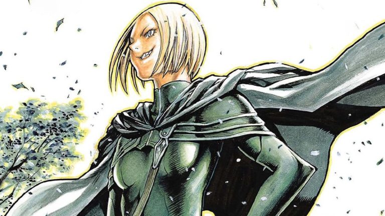 zapowiedzi jpf marzec 2026