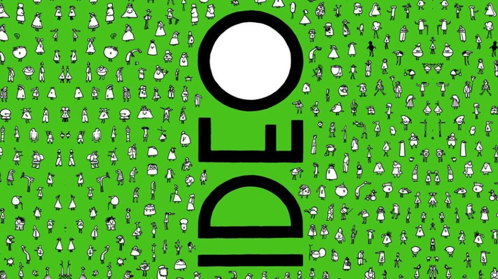 zapowiedzi kultura gniewu kwiecien 2026