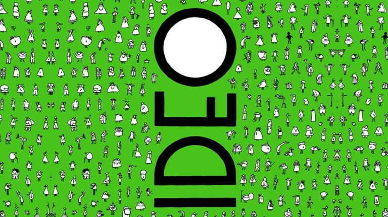 zapowiedzi kultura gniewu kwiecien 2026