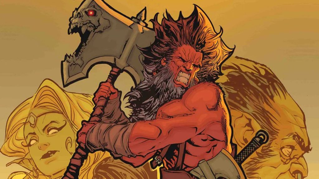 zapowiedzi lost in time kwiecień 2026