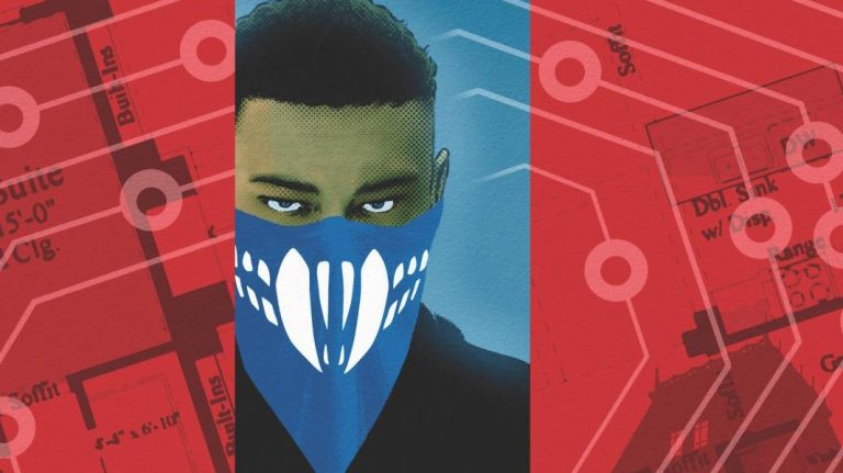 zapowiedzi nsc marzec 2026