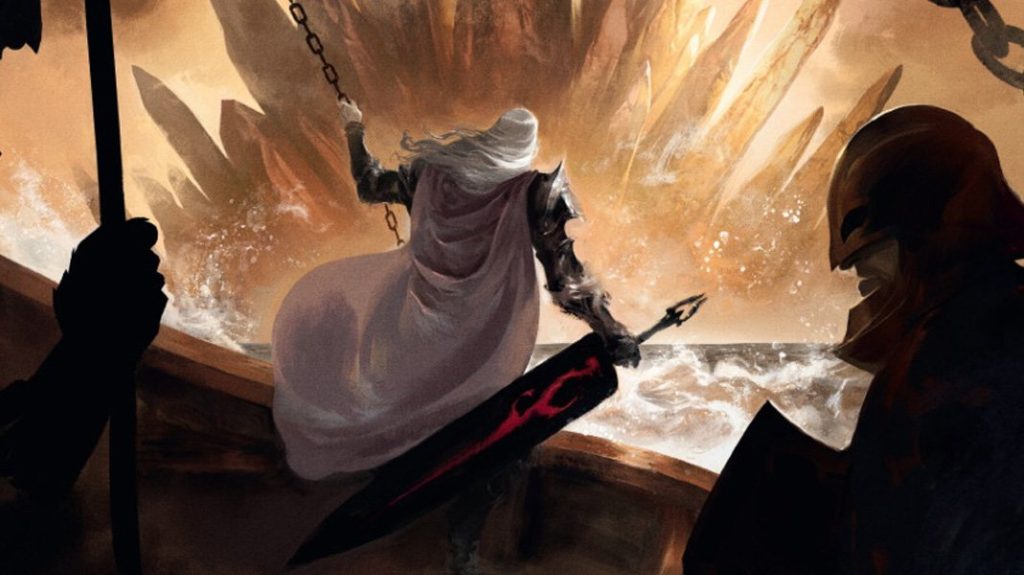 zapowiedzi taurus media marzec 2026