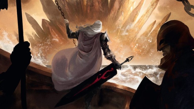 zapowiedzi taurus media marzec 2026