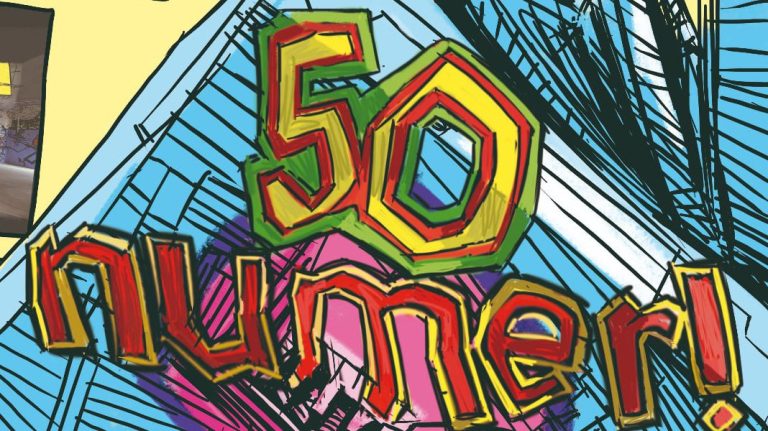 zenit projektor news