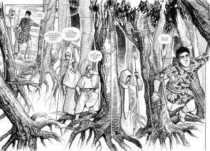 9 Echo Żywa Woda 01 2