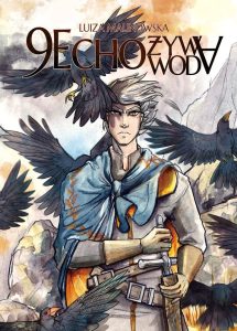 9 Echo Żywa Woda 01