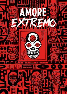 Amore Extremo