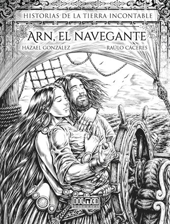 Arn-el-navegante